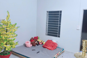 Cho Thuê Phòng Trọ Rộng Rãi – Vị Trí Đẹp Tại Xã Bầu Hàm, Tp. Đồng Nai