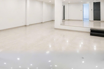 Cho Thuê Nhà Mặt Tiền Ngô Gia Tự – Vị Trí Vàng Kinh Doanh Tại Trung Tâm Tp. Hồ Chí Minh