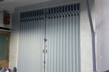 Bán Nhà Tôn Đản Q4 Nhà Mới Đúc Bê Tông Diện Tích Đất 23.5 M2 Có 3 Đ