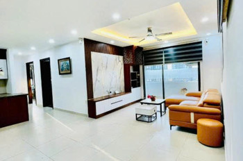Cc Cho Thuê Nhà Tại Lũng Kênh, Đức Giang, Hoài Đức, Hà Nội
