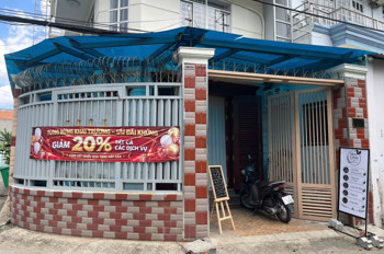 Quận 2 ! Sang Rẻ Chỉ 49 Tr, Spa Gội – Body Decor Đẹp, Mb Thuê Rẻ : 6,5Tr, Kdc Cắt Lái Dân Cư Đông,