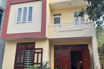 Hàng Hiếm Mặt Phố Lực Hành – Quỹ Đất Đẹp 238M² Giữa Trung Tâm Đằng Lâm