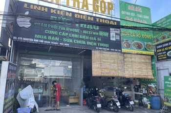 Quận 12 , Chốt Nhanh, Nhượng Quán Ăn Mb Dtsd : 9M X 20M , Giá Sang Chỉ : 148 Tr , Mb Giá Thuê Chỉ