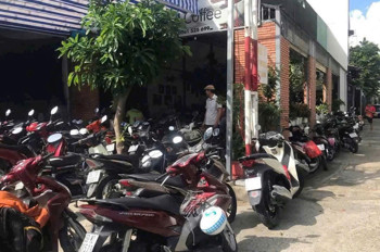 Giảm 2 Tỷ! Mặt Tiền 9,7M Đối Diện Trường Kd Cực Đỉnh, Chỉ Còn 16 Tỷ!