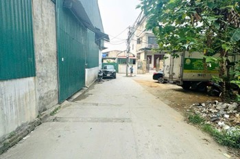 Nhà Đẹp Thôn Mỹ – Thanh Oai Ô Tô Đỗ Cửa 5 Tầng Full Công Năng – Sát Kđt Thanh Hà