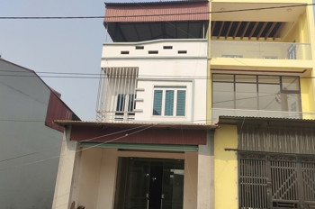 Bán Gấp Giá Rẻ Mặt Phố Nguyễn Văn Giáp 150M, Cấp 4, Mặt Tiền 5.5M, 1.7 Tỷ Nam Từ Liêm