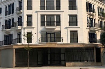Cho Thuê Nhà, Thái Hà, Tây Sơn, Láng Hạ, Thang Máy; 128M2* 5T -37 Tr
