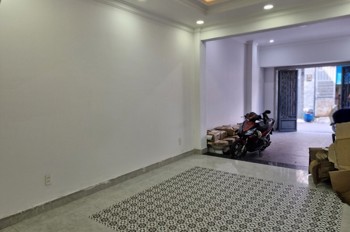 Bán Nhà 4 Tầng Đường Số 42, Bình Trưng Đông, Q2, Thủ Đức, Tp Hcm. Dt 80M2, Sổ Hồng Riêng, Giá 10,15