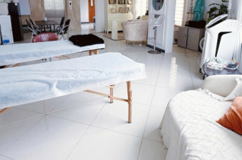 Sang Nhượng Gấp Spa Tại Nguyễn Hoàng, Phường Từ Liêm, Hà Nội