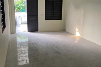 Chính Chủ Cho Thuê Nhà Cấp 4 Tại Nghi Phú, Vinh, Nghệ An