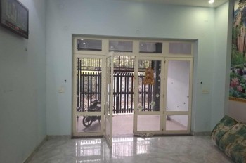 Bán Nhà 96M2 Đường Gò Cát, Phú Hữu, Q9, Thủ Đức, Tp Hcm, 3 Tầng, Sổ Hồng. Giá 6,45 Tỷ