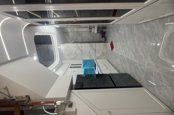 1 Căn Duy Nhất,Trung Tâm Tân Phú,Ngay Tô Hiệu,Sát Mặt Tiền,3 Tầng, 32M2,3 Pn,Giá Chỉ Nhỉnh 5 Tỷ Nhé