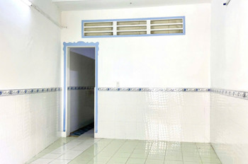 Bán Nhà Đẹp - Vị Trí Đắc Địa Âp Đình, Xã Tân Xuân, Hóc Môn - Gần Đầy Đủ Tiện Ích - Giá Chỉ 2,3 Tỷ