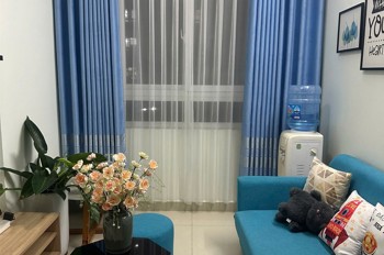 Chính Chủ Cần Bán Cc Topaz Home 20 Tầng Mt 102 Phan Văn Hớn, P.tân Thới Nhất, Q.12, Tp. Hồ Chí Minh