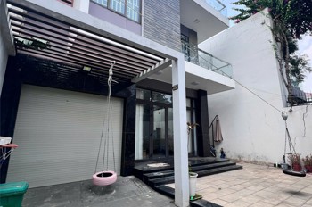Nhà Đẹp- Giá Tốt Chính Chủ Bán Nhanh Biệt Thự Tại Tp Biên Hòa Tỉnh Đồng Nai