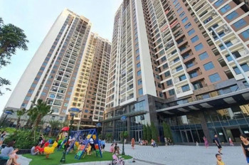 Chính Chủ Cần Cho Thuê Căn Hộ Chung Cư Skycentral - 176 Phố Định Công - Hoàng Mai - Hà Nội