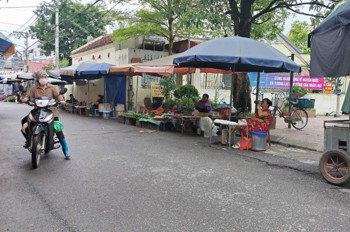Bán 31M Đất Hoài Đức – Nhỏ Xinh, Vừa Tài Chính Chỉ 3.2 Tỷ