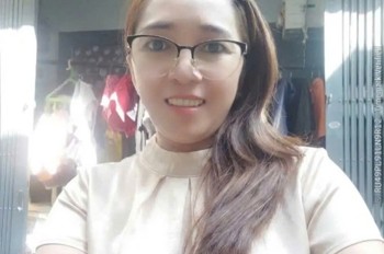 Nhà Rẻ Quận 11, Lê Thị Bach Cát, Gần Lê Đại Hành, Dt 31M2, Giá 1,9 Tỷ