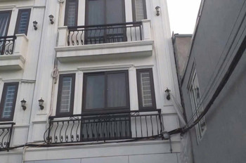 Cho Thuê Phòng Trọ Yên Nghĩa – Đủ Tiện Nghi – Vào Ở Ngay