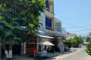Bán Nhà Lầu Kiên Cố Đường Nguyễn Bặc, Hòn Sện (Bắc Nha Trang)