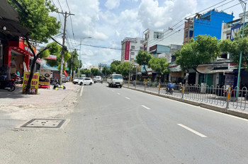 Bán Nhà 2 Mặt Tiền Lê Văn Quới - Gần Hòa Bình, Dt: 4,8 X19m, 2 Tầng, Chỉ 14,5 Tỷ