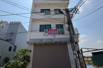 Cho Thuê Nhà Chính Chủ Tại Trung Tâm Xã Thường Tín, Hà Nội