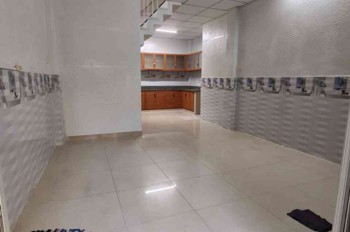 Chủ Kẹt Tiên Chữa Bệnh Cho Mẹ Nên Cần Bán Căn Nhà Tâm Huyết 36M2 Ngay Âu Cơ Chỉ 3 Tỷ 5