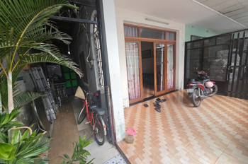 [T2597*] Mặt Tiền Kinh Doanh Ngang Khủng 10M Sát Chợ Cầu - Giá 20.X Tỷ