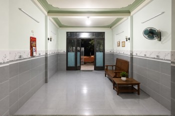 ► Mặt Tiền Dương Văn An Đường 7.5M Sơn Trà, Cạnh Công Viên, 88M2, Nhỉnh 7 Tỷ