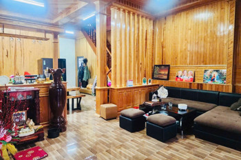 Nhà Đẹp Gần Đại Học Đà Lạt – Đất Rộng 152M² – Chỉ 6,8 Tỷ