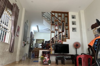 Bán Nhà 4 Tầng 88M2 Đường Số 5, Linh Xuân, Thủ Đức, Tp Hcm, Sổ Hồng Riêng. Giá 6,68 Tỷ