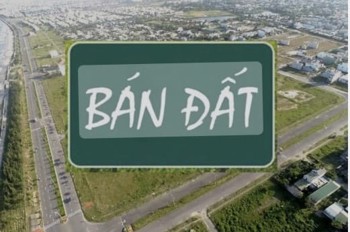 Chính Chủ Bán Đất Linh Sơn, Xã Bình Yên Cũ - Mặt Tiền 5M, Chỉ 250M Ra Ql21 - Tiềm Năng Tăng Giá Mạnh