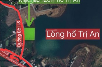 Nhà Vườn Sinh Thái Nghỉ Dưỡng Camping Hoặc Văn Phòng Công Ty