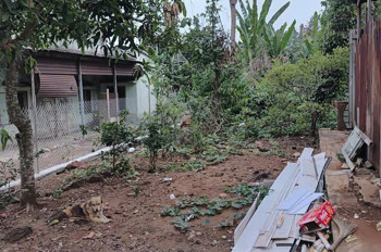 Chính Chủ Bán Lô Đất Đẹp 150M² – Vị Trí Tiềm Năng, Giá Tốt - Tại Phường Long Khánh - Đồng Nai