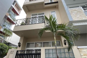Kẹt Tiền Cần Bán Nhà Cấp 4 Khu Acc Vườn Xoài Pháp Lý Sổ Hồng