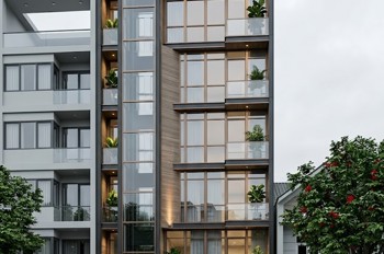 Bán Đất Thạch Bàn 80M2- Mt 5.3M- Vỉa Hè, Ô Tô Tránh- Hiếm- 13.X Tỷ