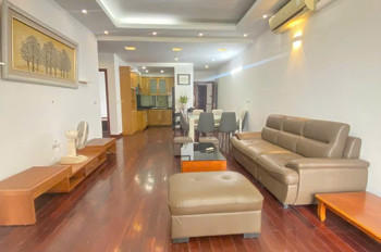 Căn Góc Siêu Đẹp Cc Vườn Xuân 71 Nguyễn Chí Thanh 110M 3Pn, Trung Tâm Đống Đa, 10.9 Tỷ