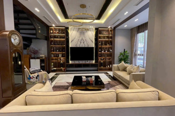 Song Lập Sao Biển Vinhomes Marina - Không Gian Sống Đẳng Cấp