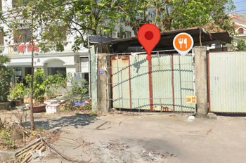 Mặt Đường Nguyễn Bỉnh Khiêm - Quỹ Đất Lớn Full Thổ Cư Hiếm Có