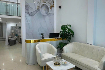 Share Mặt Bằng Khu Vực Trần Hữu Tước, Đống Đa, Hà Nội