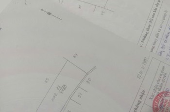 Chính Chủ Cần Ra Đi 1 Trong 2 Lô Đại Thành Thuộc Xã Ea M'droh, Huyện Cư M'gar, Tỉnh Đắk Lắk