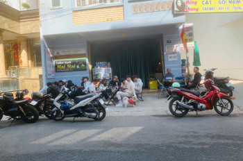 Mặt Tiền Nam Kỳ Khởi Nghĩa – Trung Tâm Đà Lạt – Vị Trí Vàng Kinh Doanh