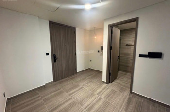 Studio Soho Văn Phòng Lưu Trú 45.62M² Tầng 20, View Nội Khu Yên Tĩnh, Giá 3.8 Tỷ Bao Phí