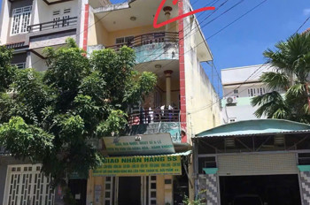 Chính Chủ Cần Bán Nhà Mặt Tiền Kdc Việt Sing – Phường An Phú, Tp Hồ Chí Minh