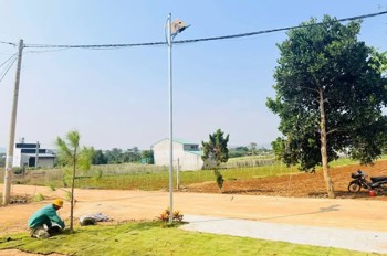 Bán Đất Nthon Hạ ( Xã Tân Hội Mới)