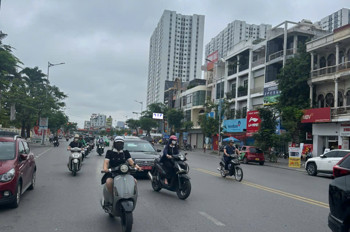 2 Siêu Phẩm Chợ Hàng Phố - Vị Trí K Đẹp Nhất Chợ Hàng Chủ K Lấy Tiền