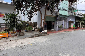 Mặt Đường Vĩnh Tiến - Thiên Lôi, Vị Trí Đẹp, Tiềm Năng Khai Thác Cao