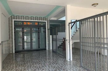 [L2605*] Sát Emart Phan Huy Ích, Ngang 7M Hiếm Có, 15.X Tỷ