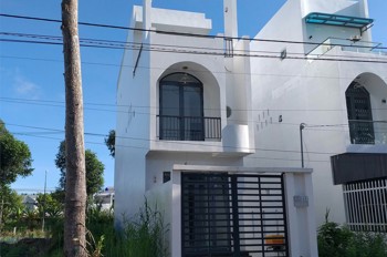 Nhà Đẹp - Giá Tốt - Chính Chủ Cần Bán Nhà 211 Đường 9B Kđt 5A Phú Lợi, Tp Cần Thơ