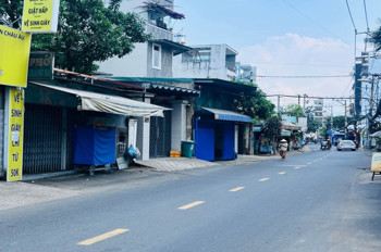 [H2608*] Đất Nở Hậu Khủng 21M Sát Đh Văn Lang Dòng Tiền 230Tr/th, 10X Tỷ